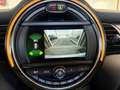 MINI Cooper 1.5 Aut, NAV, RFK, SHZ, Leder Silber - thumbnail 18
