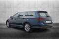 Volkswagen Passat Variant 2.0 TDI SCR EVO DSG Executive Blu/Azzurro - thumbnail 2