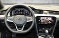 Volkswagen Passat Variant 2.0 TDI SCR EVO DSG Executive Blu/Azzurro - thumbnail 4