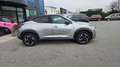 Nissan Juke 1.6 HEV N-Connecta Argent - thumbnail 3