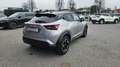 Nissan Juke 1.6 HEV N-Connecta Argent - thumbnail 4