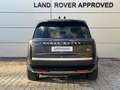 Land Rover Range Rover SWB P510e PHEV AWD Autobiography - thumbnail 4