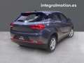 DFSK 1.5 T Intelligent Grey - thumbnail 5