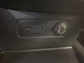 DFSK 1.5 T Intelligent Grey - thumbnail 21