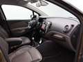 Renault Captur Energy TCe 90 Serie Signature Barista | Unieke uit Bruin - thumbnail 30