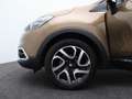 Renault Captur Energy TCe 90 Serie Signature Barista | Unieke uit Bruin - thumbnail 17
