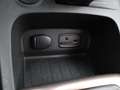 Renault Captur Energy TCe 90 Serie Signature Barista | Unieke uit Bruin - thumbnail 24