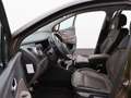 Renault Captur Energy TCe 90 Serie Signature Barista | Unieke uit Bruin - thumbnail 13