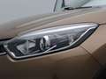 Renault Captur Energy TCe 90 Serie Signature Barista | Unieke uit Bruin - thumbnail 16