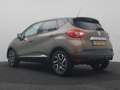 Renault Captur Energy TCe 90 Serie Signature Barista | Unieke uit Bruin - thumbnail 3