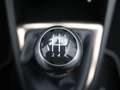 Renault Captur Energy TCe 90 Serie Signature Barista | Unieke uit Bruin - thumbnail 20