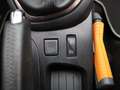 Renault Captur Energy TCe 90 Serie Signature Barista | Unieke uit Bruin - thumbnail 25