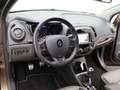 Renault Captur Energy TCe 90 Serie Signature Barista | Unieke uit Bruin - thumbnail 29