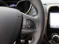 Renault Captur Energy TCe 90 Serie Signature Barista | Unieke uit Bruin - thumbnail 22