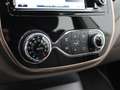 Renault Captur Energy TCe 90 Serie Signature Barista | Unieke uit Bruin - thumbnail 23