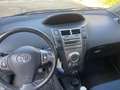Toyota Yaris 5p 1.4 d-4d Sol luxury pack - thumbnail 6