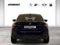 BMW 420 d xDrive Gran Coupè M Sportpaket AHK DA PA RFK Bleu - thumbnail 5