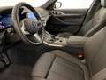 BMW 420 d xDrive Gran Coupè M Sportpaket AHK DA PA RFK Blue - thumbnail 9