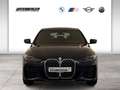 BMW 420 d xDrive Gran Coupè M Sportpaket AHK DA PA RFK Bleu - thumbnail 4