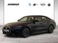 BMW 420 d xDrive Gran Coupè M Sportpaket AHK DA PA RFK Blue - thumbnail 1