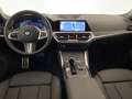 BMW 420 d xDrive Gran Coupè M Sportpaket AHK DA PA RFK Blue - thumbnail 11
