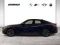 BMW 420 d xDrive Gran Coupè M Sportpaket AHK DA PA RFK Blue - thumbnail 2