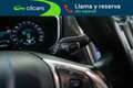 Ford Mondeo 1.5 Ecoboost Titanium Blanco - thumbnail 46
