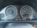 BMW 318 318dA Azul - thumbnail 14