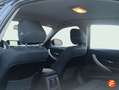 BMW 318 318dA Azul - thumbnail 20