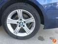 BMW 318 318dA Azul - thumbnail 32