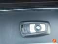 BMW 318 318dA Azul - thumbnail 30
