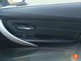 BMW 318 318dA Azul - thumbnail 29