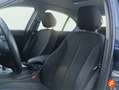 BMW 318 318dA Azul - thumbnail 19