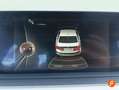 BMW 318 318dA Azul - thumbnail 16