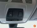 BMW 318 318dA Azul - thumbnail 25