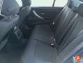 BMW 318 318dA Azul - thumbnail 23
