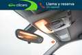BMW 116 118iA (4.75) Gris - thumbnail 31