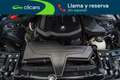 BMW 116 118iA (4.75) Gris - thumbnail 35