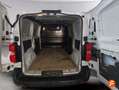 Opel Vivaro Combi 9 1.6CDTi Biturbo S/S 27 L1 Plus 145 Blanco - thumbnail 16