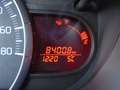 Suzuki Celerio 1.0 Style GT-line **84.000 org.km.NAP**GT Pakket** Blau - thumbnail 17