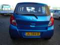 Suzuki Celerio 1.0 Style GT-line **84.000 org.km.NAP**GT Pakket** Blau - thumbnail 7