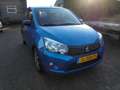 Suzuki Celerio 1.0 Style GT-line **84.000 org.km.NAP**GT Pakket** Blau - thumbnail 11