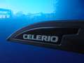 Suzuki Celerio 1.0 Style GT-line **84.000 org.km.NAP**GT Pakket** Blau - thumbnail 26