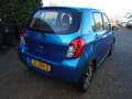 Suzuki Celerio 1.0 Style GT-line **84.000 org.km.NAP**GT Pakket** Blau - thumbnail 36