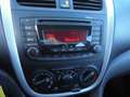 Suzuki Celerio 1.0 Style GT-line **84.000 org.km.NAP**GT Pakket** Blau - thumbnail 18