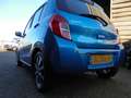 Suzuki Celerio 1.0 Style GT-line **84.000 org.km.NAP**GT Pakket** Blau - thumbnail 35