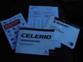 Suzuki Celerio 1.0 Style GT-line **84.000 org.km.NAP**GT Pakket** Blau - thumbnail 27
