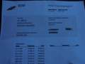 Suzuki Celerio 1.0 Style GT-line **84.000 org.km.NAP**GT Pakket** Blau - thumbnail 28