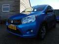 Suzuki Celerio 1.0 Style GT-line **84.000 org.km.NAP**GT Pakket** Blau - thumbnail 34