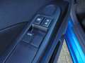 Suzuki Celerio 1.0 Style GT-line **84.000 org.km.NAP**GT Pakket** Blau - thumbnail 22